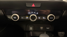 Honda Jazz 1.5 i-MMD Hybrid SE 5dr eCVT Hybrid Hatchback